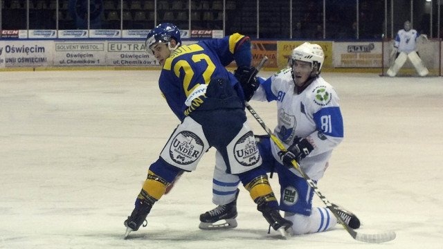 Ważne zwycięstwo Unii