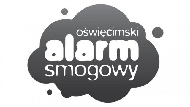 Oświęcimski Alarm Smogowy już działa