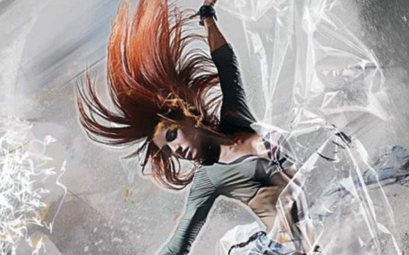 Beskidzki Festiwal Tańca – zaproszenia