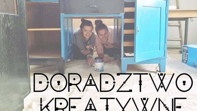 Kreatywnie doradzą kreatywnym