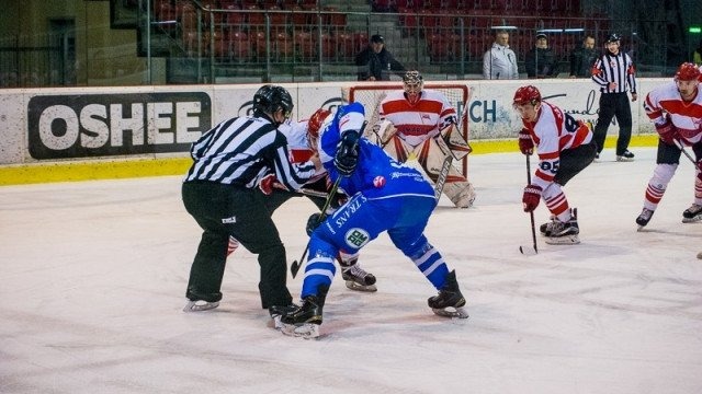 Unia postawiła się Cracovii – FOTO