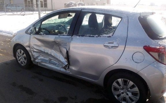 MacGyver mógł, to inni nie mogą?