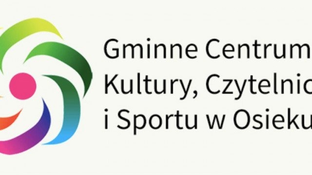 Ferie zimowe z GCKCiS w Osieku