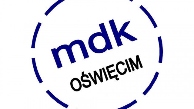 Ferie z Młodzieżowym Domem Kultury