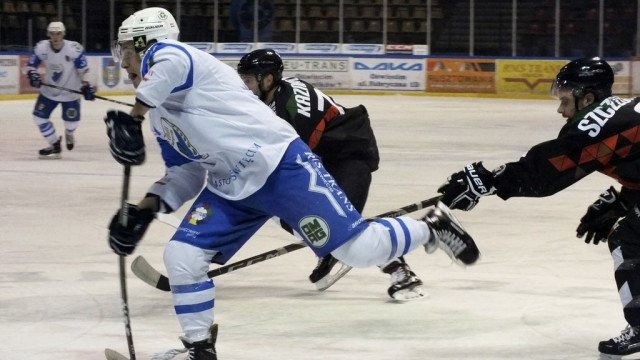 Nie ma powtórki z poprzedniego sezonu. Unia szósta