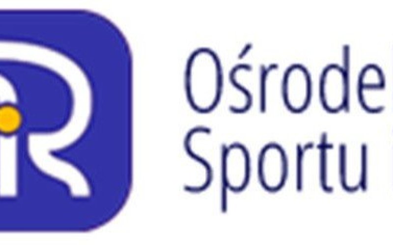 Ferie w gminie Oświęcim