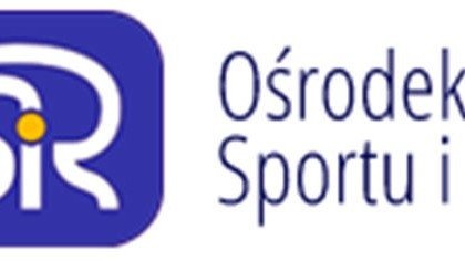 Ferie w gminie Oświęcim