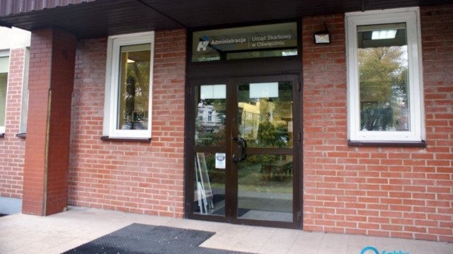 Soboty z JPK VAT – w ten weekend i za tydzień