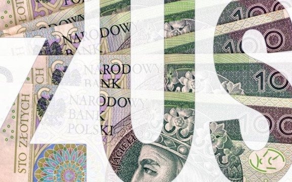 Nowa usługa w ZUS – doradca płatnika