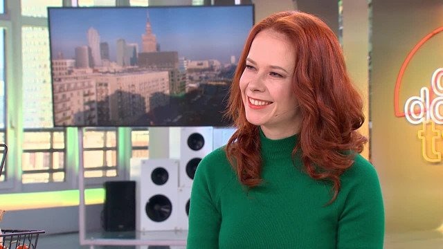 Czy zdrowa dieta musi być droga?