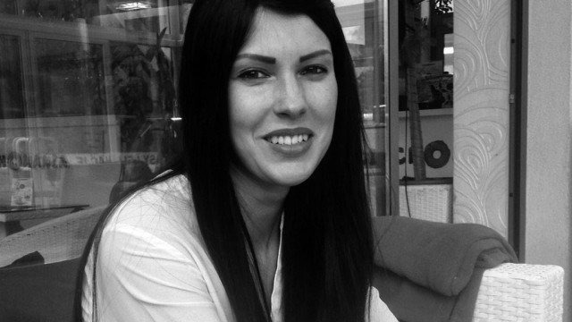 Ola przegrała walkę z rakiem