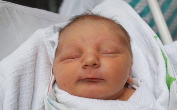 Witamy dwie księżniczki i siedmiu wspaniałych – FOTO