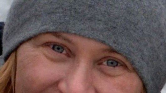 Jutro na meczu nie tylko kibicuj, ale też pomóż potrzebującej Agnieszcze