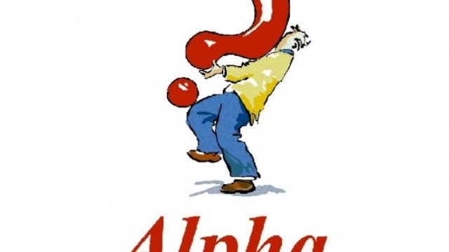 W czwartek rusza cykl Alpha dla młodzieży w Jawiszowicach