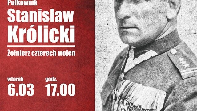 Promocja książki Andrzeja Małysy w kęckim muzeum