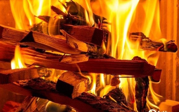 Pomoc dotarła w ostatniej chwili