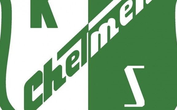 Drużyna z rocznika 2006 KS Chełmek wygrała turniej z cyklu Ciżemka Cup