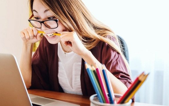 Matura z Fundacją Miasto Pracownia