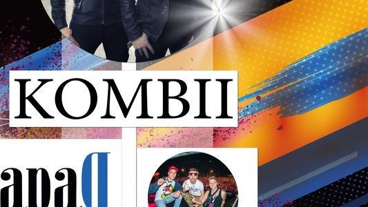 Święto Karpia 2018