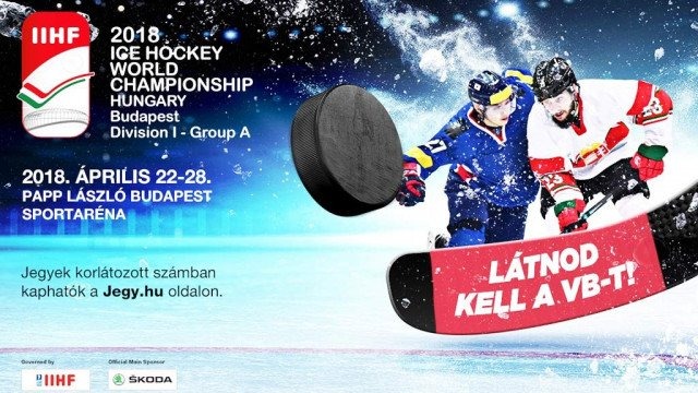 Wygraj bilety na mecz Polska – Włochy