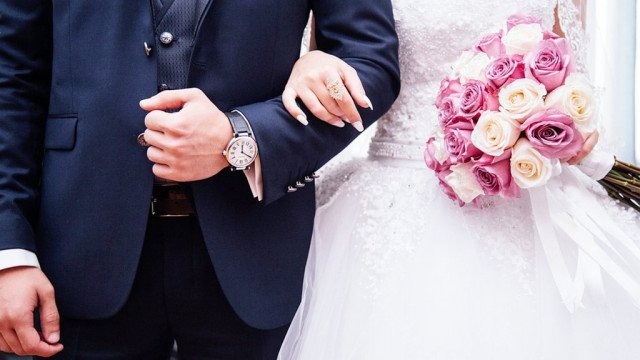 Regionalne Targi Ślubne w Oświęcimiu z eFO