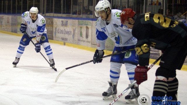 Unia walczyła do końca, ale w półfinale zagra Comarch Cracovia – FILM, FOTO