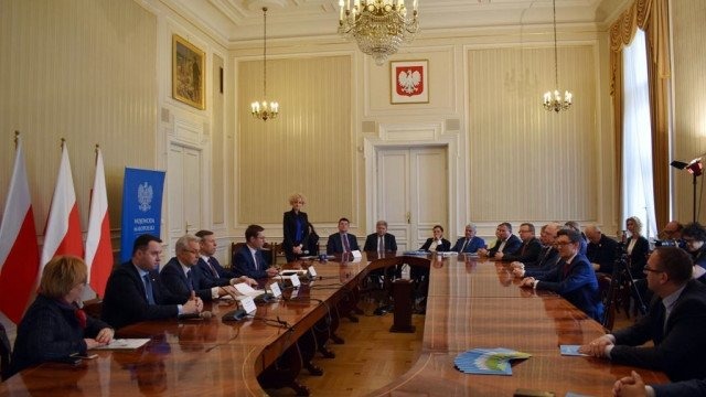 Zbudują żłobek za ponad dwa miliony