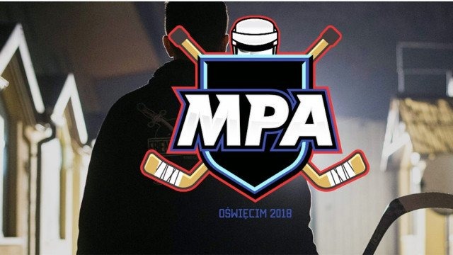 Mistrzostwa Polski Amatorów Dywizji I w Oświęcimiu