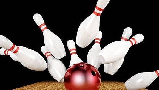 Rozgrywki Oświęcimskiej Lidze Bowlingowej zbliżają się do końca