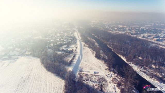 Apel do starosty oświęcimskiego o rzetelne informowanie mieszkańców