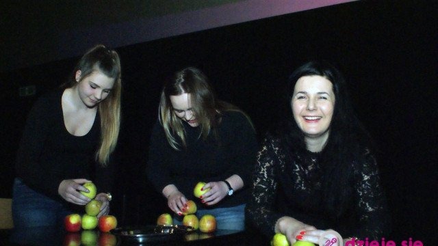 Wielkanocne „Kino dla Kobiet” – FOTO