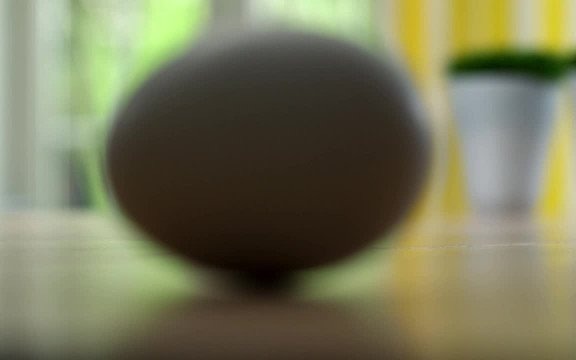 Pisanki w stylu rustykalnym i glamour. Jak zrobić?