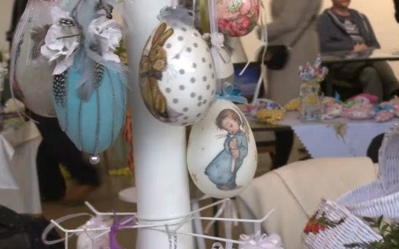 Wieści z ratusza w Oświęcimiu – FILM