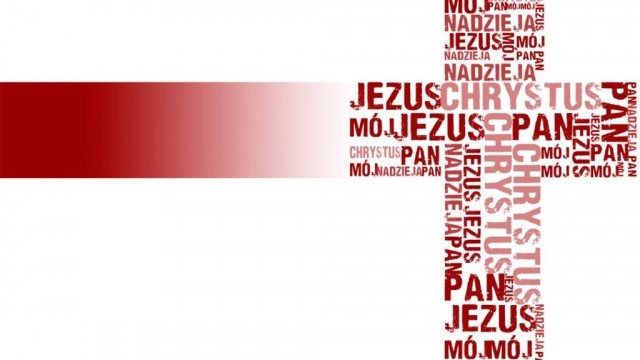 Wielkanocne życzenia od eFO