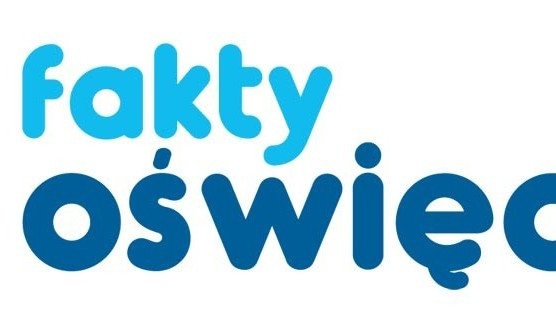 Wystartujemy w wyborach samorządowych