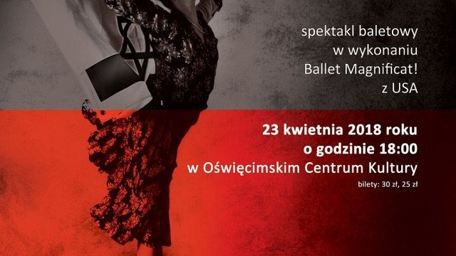 „Bezpieczna kryjówka/Hiding Place” w OCK