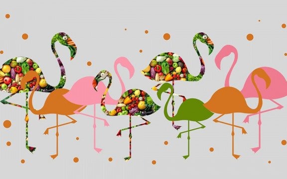 Dzisiaj Miasto Pracownia od Kuchni