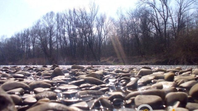 Niedziela oczami czytelników eFO – FILM, FOTO
