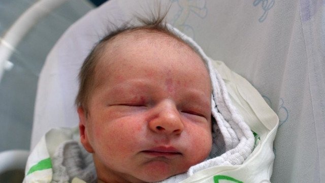 Mikołaj Sztafiński