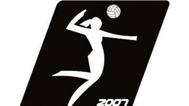 Kadetki Setbolu nie awansowały do turnieju finałowego Mistrzostw Polski