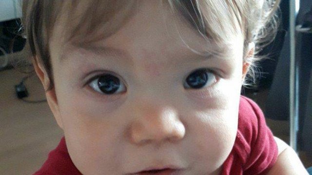 Podczas Mistrzostw Polski Amatorów pomogą Wiktorkowi