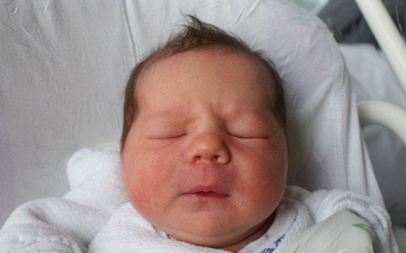 Weronika Buczulińska