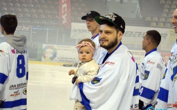 Mistrzostwa Polski Amatorów rozpoczęte – FILM, FOTO