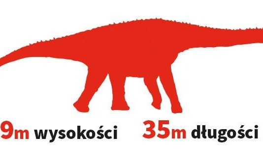 Podwójny bilet do Zatorlandu rozlosowany