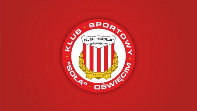 Rezerwy Soły wycofane z B Klasy. Sezon skończyli też trampkarze LKS Gorzów