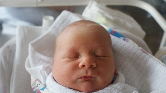 Bruno Wojciech Bielewicz