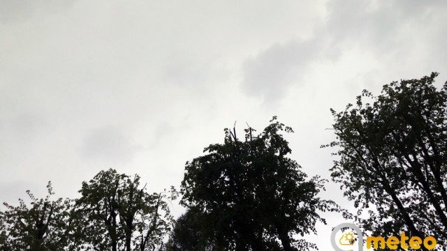 Burza postraszyła i poszła dalej – FILMY