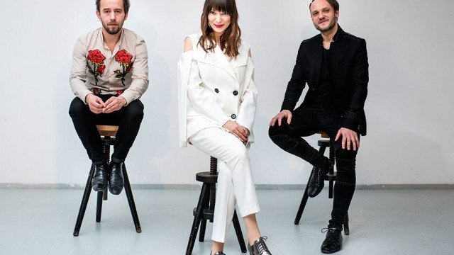 Sorry Boys zagrają w Oświęcimiu – ostatni raz przed przerwą