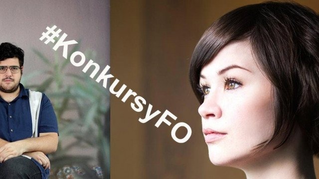 Jef Maarawi & Soffía Björg – wejściówka na koncert w eFO