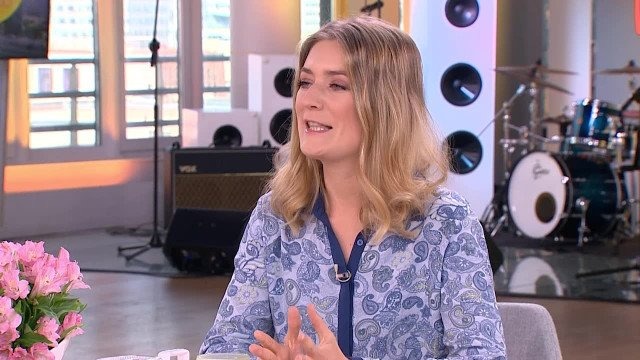 Jak schudnąć do wakacji? Pięć ważnych zasad – FILM